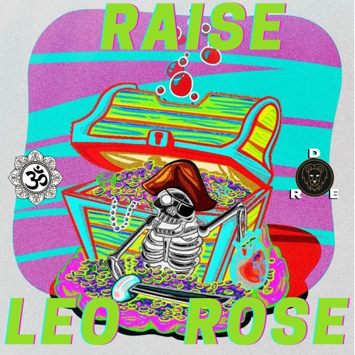 Raise