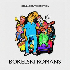 BOKELSKI ROMANS_MASTER_11.9.20