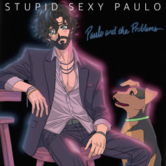 Fatal Attraction (feat. Elise Chantelle)