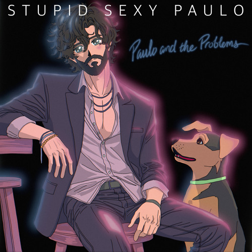 Fatal Attraction (feat. Elise Chantelle)