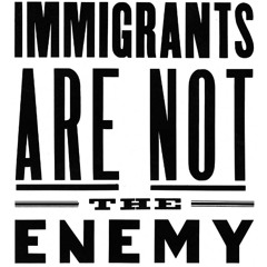 Resisting the Upcoming Trump/MAGA Mass Deportations: Interview with Silky Shah