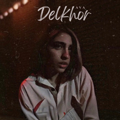 Delkhor Sogand