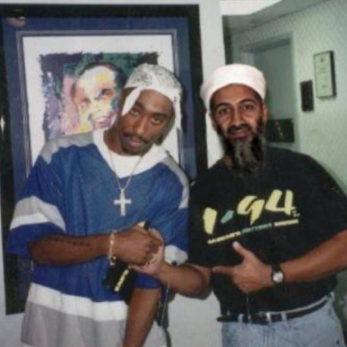 2amStylinFaFree ft $N3AKY