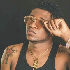 MECHANST NOU WÒW  (Official Lyric Video)(MP3_160K).mp3