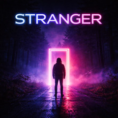 Stranger