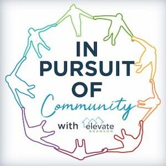 In Pursuit Of Community With Elevate Branson: Addressing Panhandling And Other Challenging Subjects