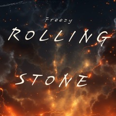 Rolling - Stone (Brent Faiyaz) remix