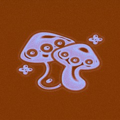 daycare 009: màquina corrupta