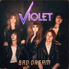 Bad Dream