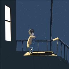 새벽4시(prod. Kiyoto)