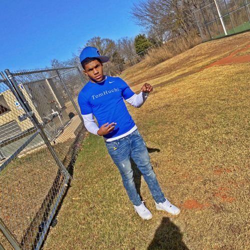 OnGod- BabyDallas