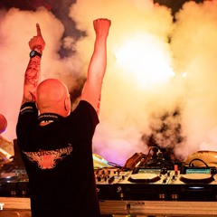 SUNSHA - SUMMER FESTIVAL 2024 ( Spain )