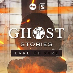 Ghost Stories (D - Block & S - Te - Fan) - Lake Of Fire (PZ! DNB Bootleg)