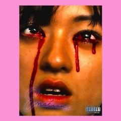 fadedemotions ft. Leezy Flamez prod. by Thisiselliz