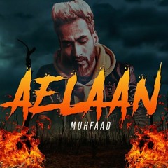 Aelaan | Muhfaad || Kartavya | Praja || New Rap 2020 || Maharaj