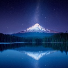 Jossey- Pocit Ft. GNinja