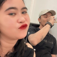 MIXTAPE FUNKOT 2023 SEMOGA ENGKAU BAHAGIA - TAK INGIN USAI - PELAN PELAN SAJA TILLDROP - DJ ANCA ARD
