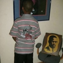 willem dafoe ft. r3xnzo prod stiffboii