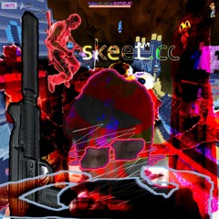 Xet