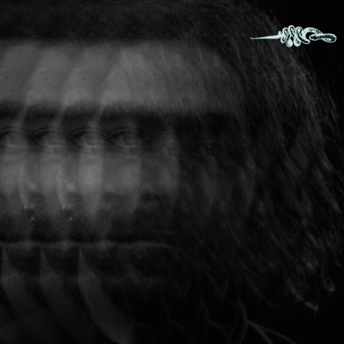 Poisoned Wells 015 w/ Re/Act & Unified Method (10.05.25)