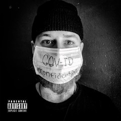 Cov-Id Confidential