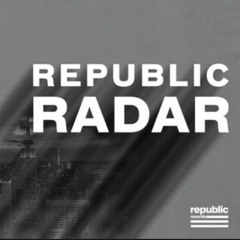 Republic Radar