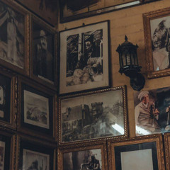 ها سمره .