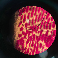 Trance Set - Welcome to Oldenburg