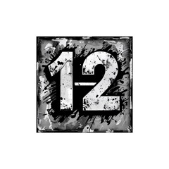 1-2