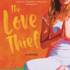 ▶️ PDF ▶️ The Love Thief: A Novel full