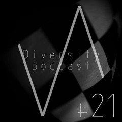 Diversity #21 :: Divverse - Live @ undefinable thing - Club Haze /17.12.2022/