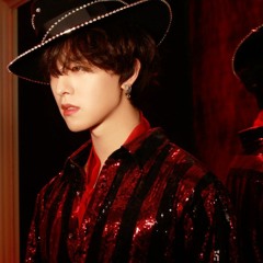 𝑂𝑁𝐸𝑈𝑆 𝐵𝑙𝑎𝑐𝑘 𝑀𝑖𝑟𝑟𝑜𝑟 (𝑠𝑙𝑜𝑤𝑒𝑑 & 𝑟𝑒𝑣𝑒𝑟𝑏)