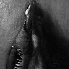 no soul