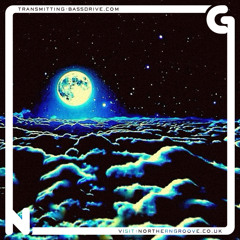 Northern Groove Show [2025.01.22] Dan Soulsmith on BassDrive