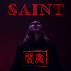 Saint (Original Mix) [Free Download]