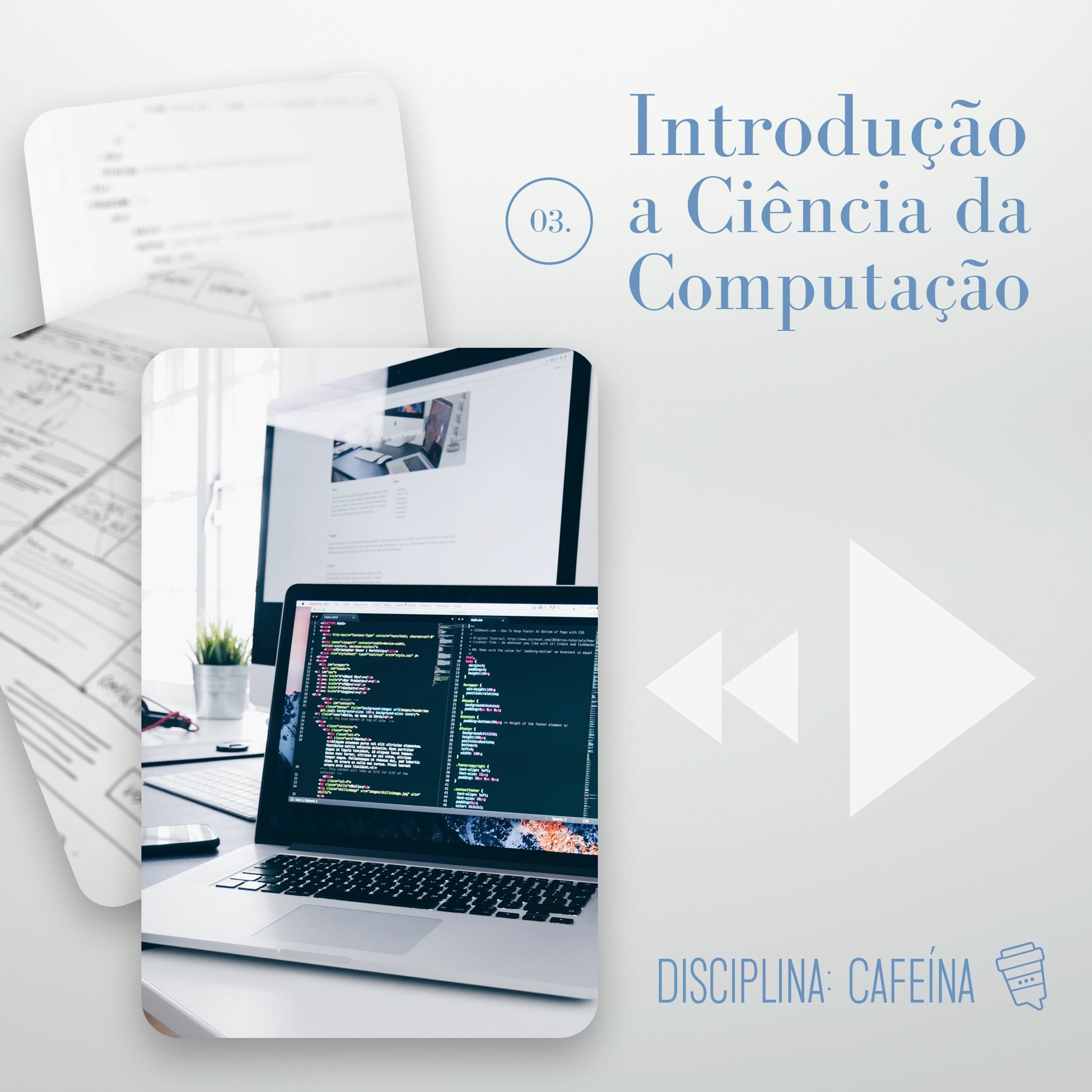 CafeínaCompilada