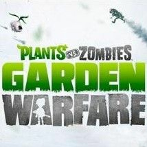 Baron von Bats Extended - PVZ Garden Warfare