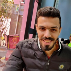 تتر مسلسل الاختيار بص في عينينا 🔥🔥