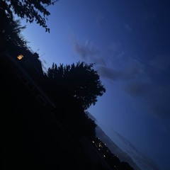 Mass Effect (half moon islands)