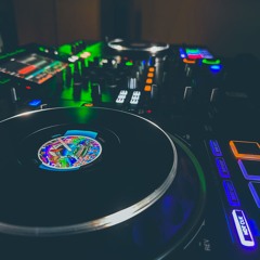 Resonant Horizons pt. 1 | Melodic Techno