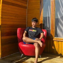 #Nyanyian Rindu - PePenk BeatMaP Ft Aimar - 2021#Req Ardy Psw