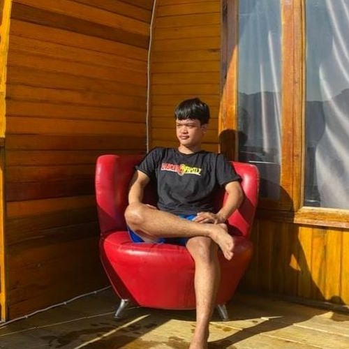 #Nyanyian Rindu - PePenk BeatMaP Ft Aimar - 2021#Req Ardy Psw