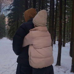 By Your Side