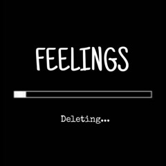 Feelings are real