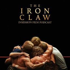 Review: The Iron Claw
