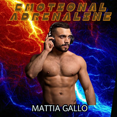EMOTIONAL ADRENALINE