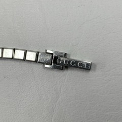 2 .. Trustin Of Motg - Holiday Cheer