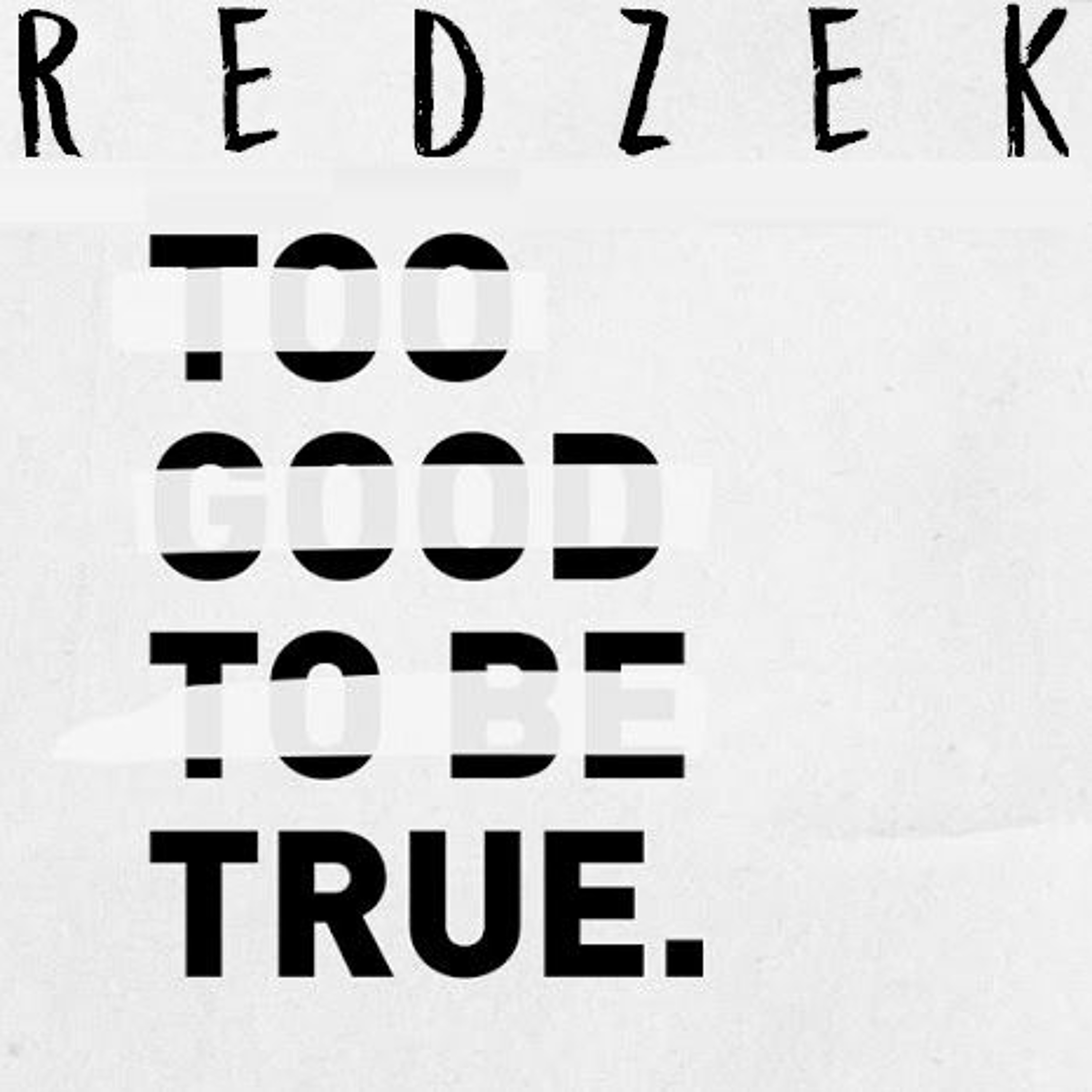 Redzek