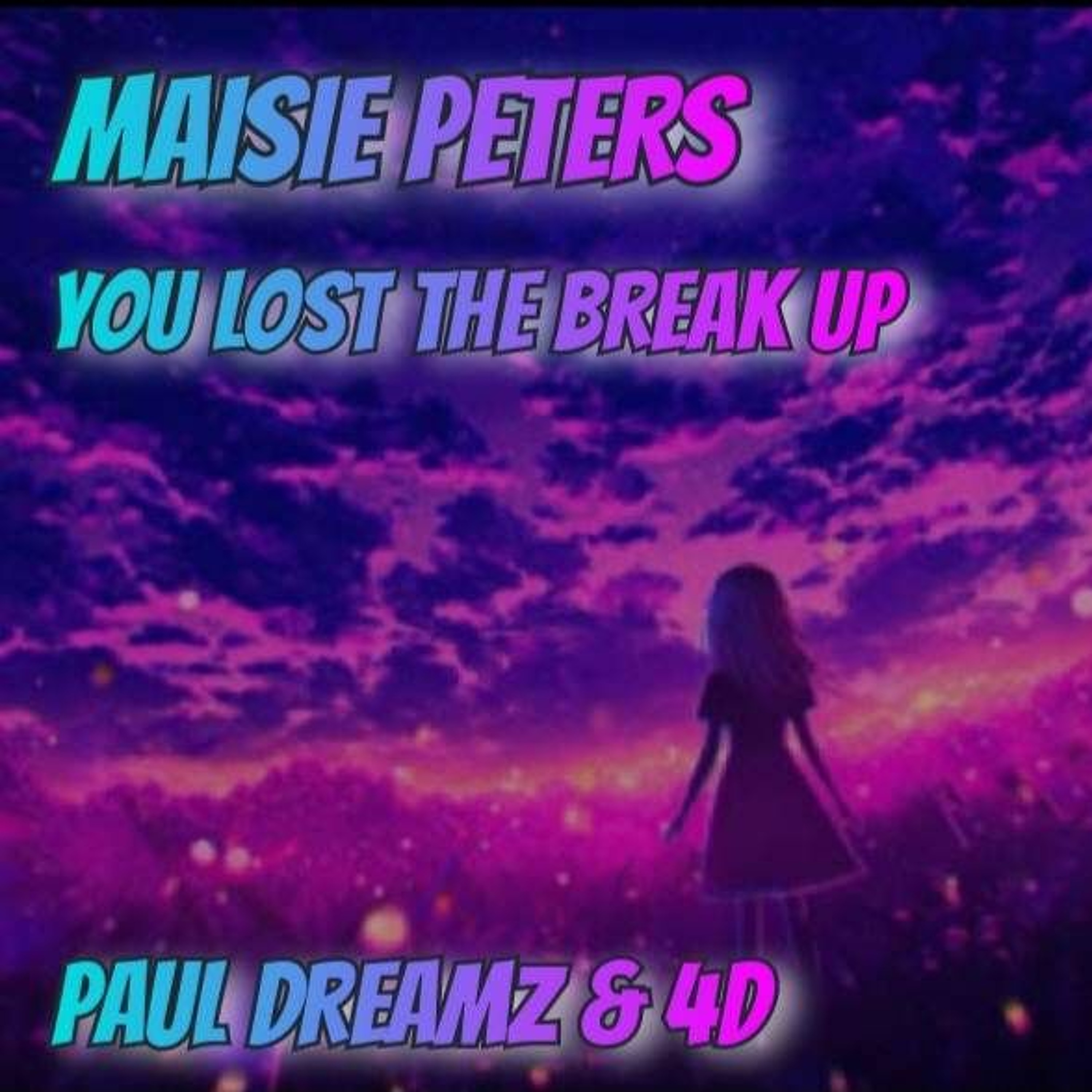 Paul Dreamz Official