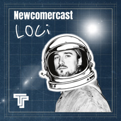 LOCi - TeamTURBO Newcomercast